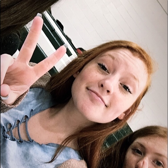 maelashae